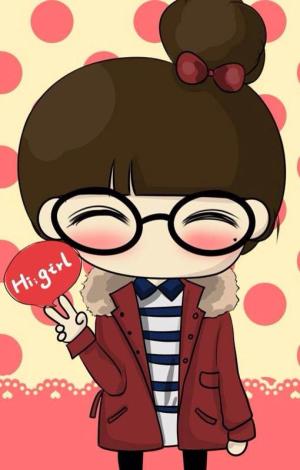 偷走他的心容光小说免费阅读,容光偷走她的心txt