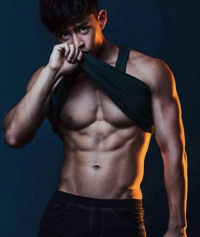 耐力型蛋白粉怎么喝才最有效,喝蛋粉要训练多久