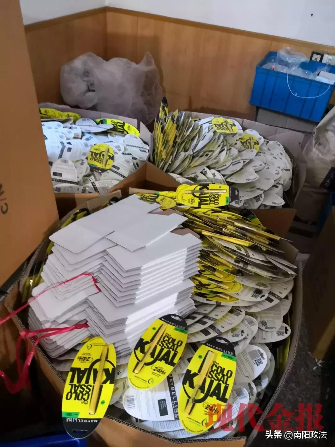 生产成本不超过多少,成本不超过一元