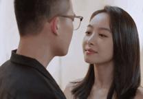 这部剧脑洞太大！有人背后说坏话？上去就是一巴掌