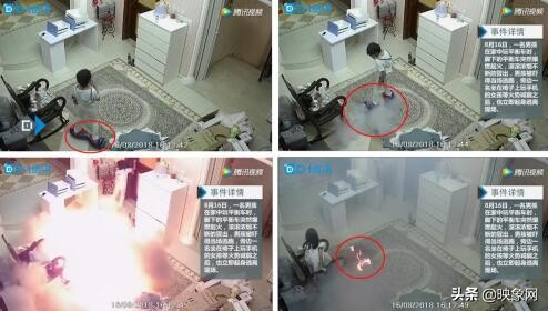 国外对扭扭车禁用吗,欧美国家禁止玩平衡车了吗