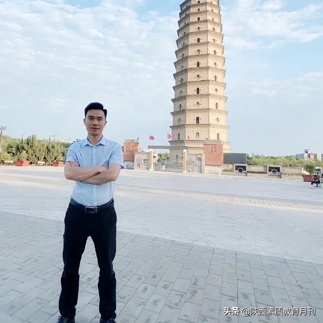 紫阳中学初中部网站,紫阳中学欢迎新生