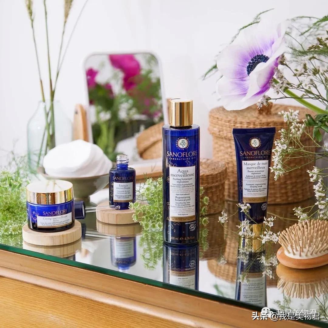 法国雅漾药妆价格,雅漾药妆品牌第一