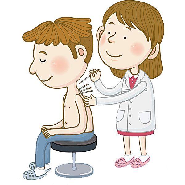 风池穴往上一掌是什么穴位,两风池穴中间是什么穴位