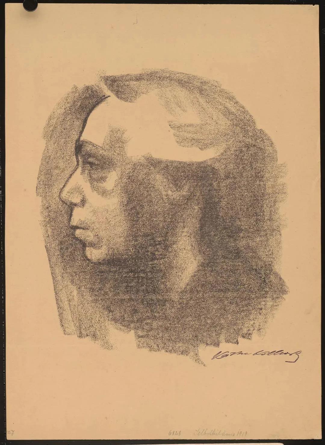 一代文豪艺术家鲁迅的伟大历史,纪念鲁迅诞辰140周年