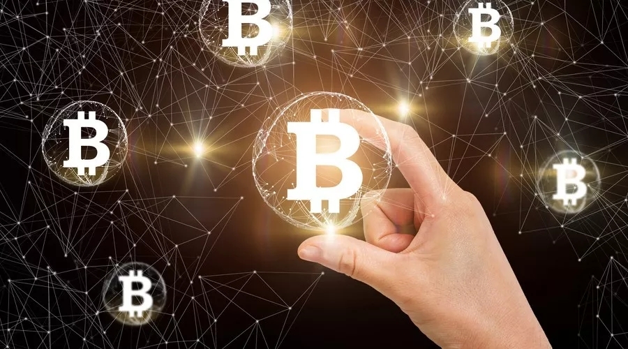 银行利息计算计算器,银行利息计算方式