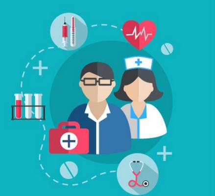 泰国留学哪些专业比较好,留学泰国院校大全