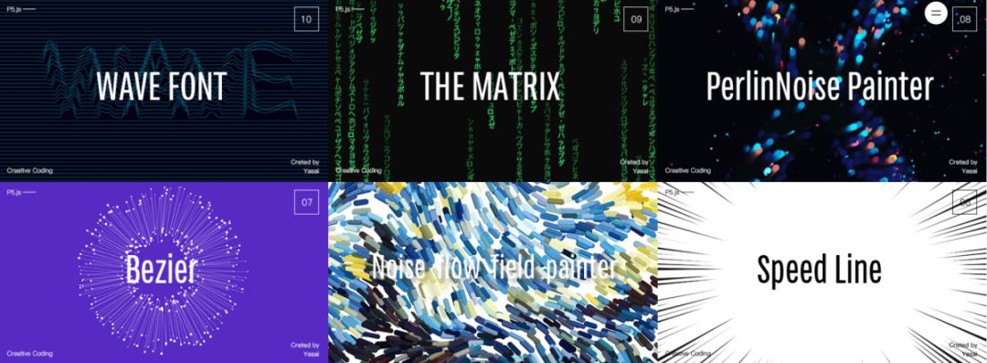 知乎10万人推荐的资源网站有哪些？