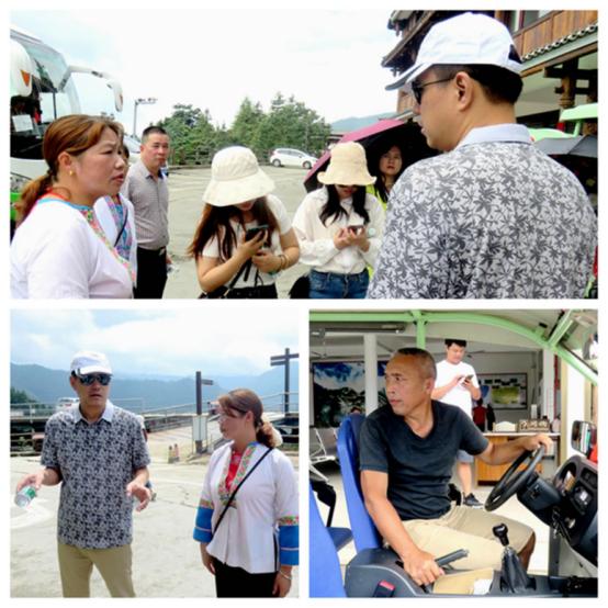 榫欒剨姊敯鏀荤暐鍙嶆淳,榫欒剨姊敯鎬紓