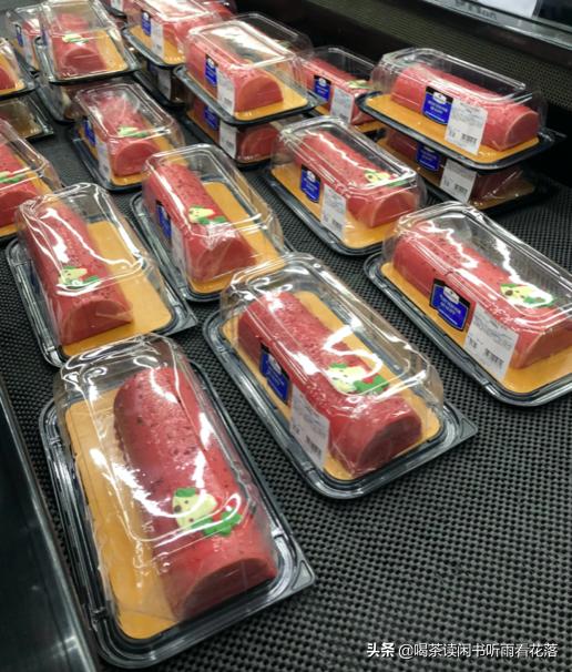 北京7000元囤货,北京最大购物中心排名