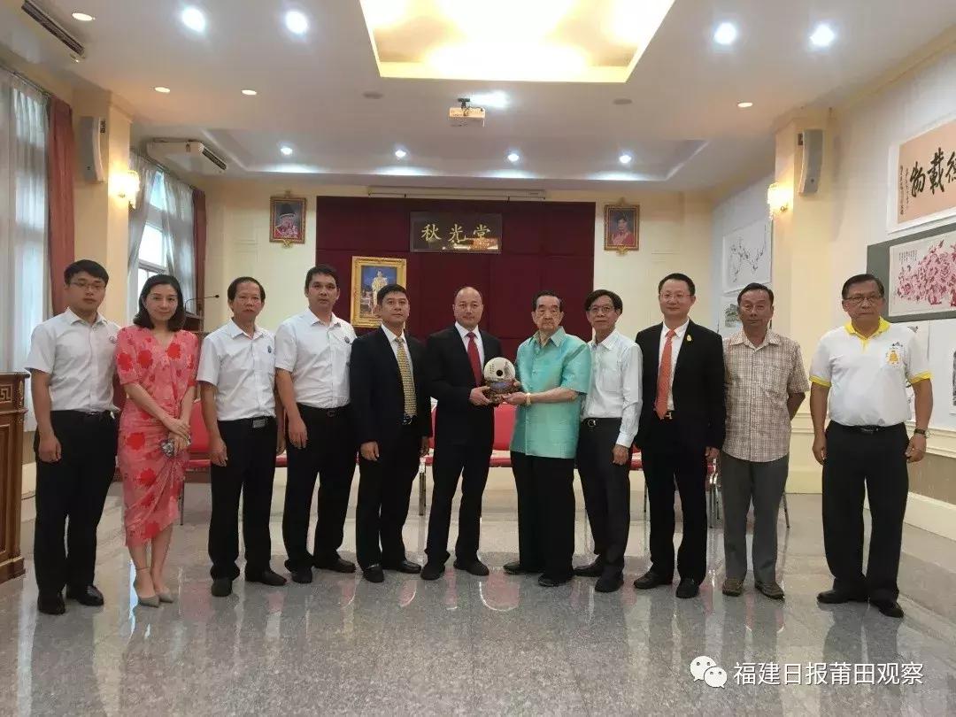 湄洲妈祖巡安行程,湄洲妈祖巡安潮汕万人恭迎