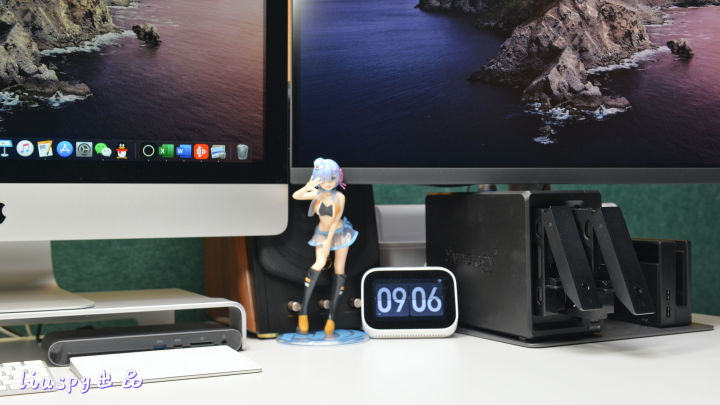 鐜╄浆nas褰遍煶,鐜╄浆nas鎾斁瑙嗛