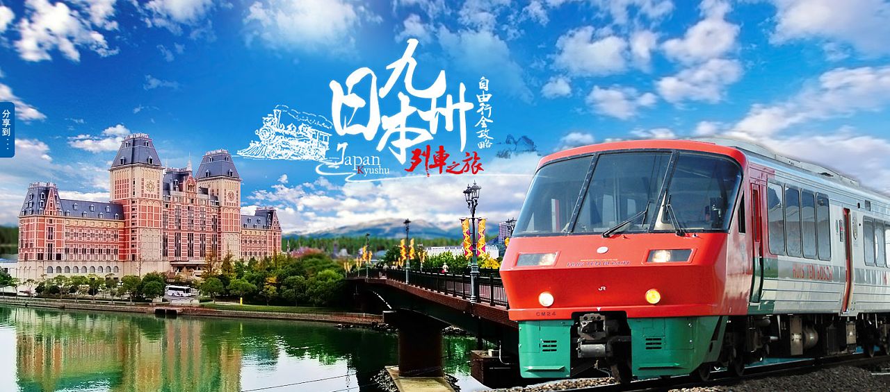 又是一年双十一买完东西太兴奋了,又是一年双11购物季