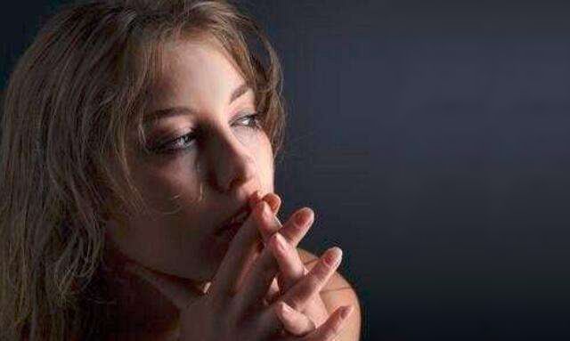 孕中晚期出血对胎儿有影响吗,怀孕晚期出血是什么原因