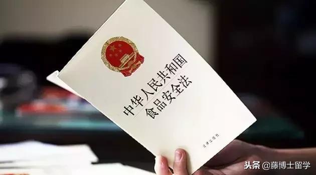 海关查外国代购,海关举报海外代购