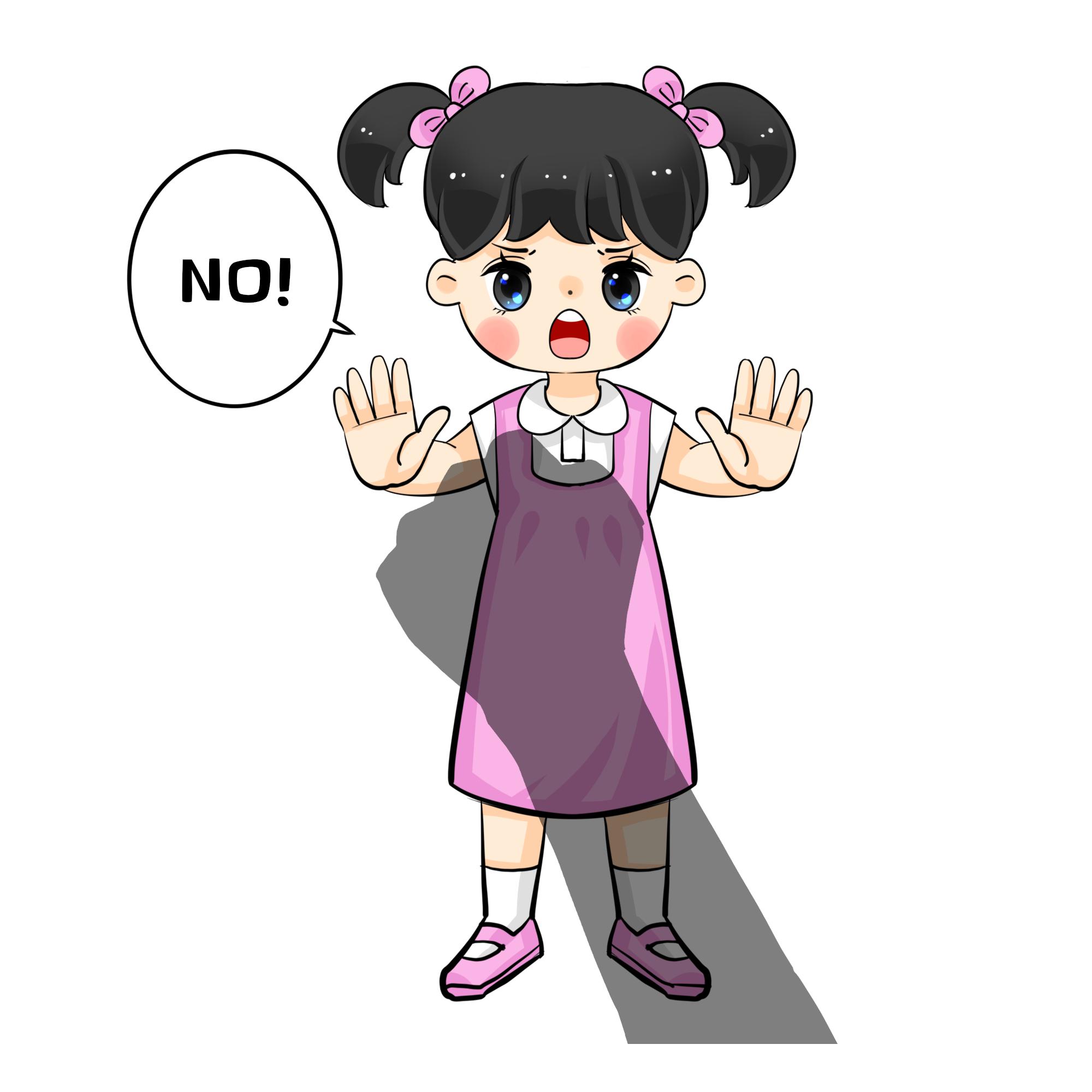 爱打人小朋友教育案例,爱打人的小朋友怎么教育