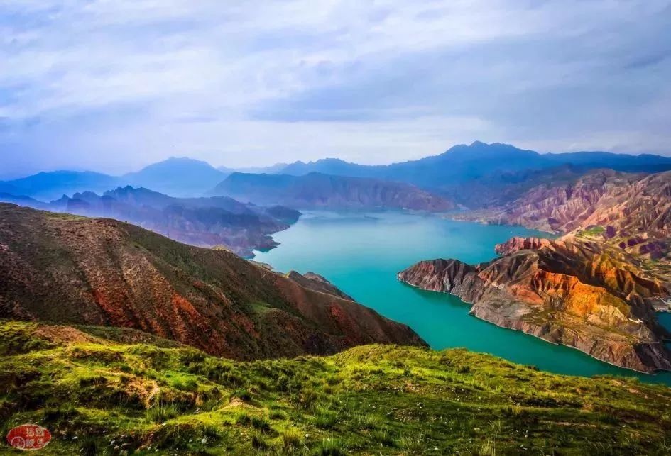秋天最值得去的四个地方,秋天全部的风景