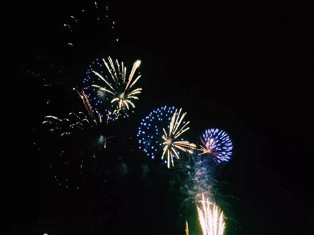 大连旅游攻略精致景点推荐,大连必去的打卡景点