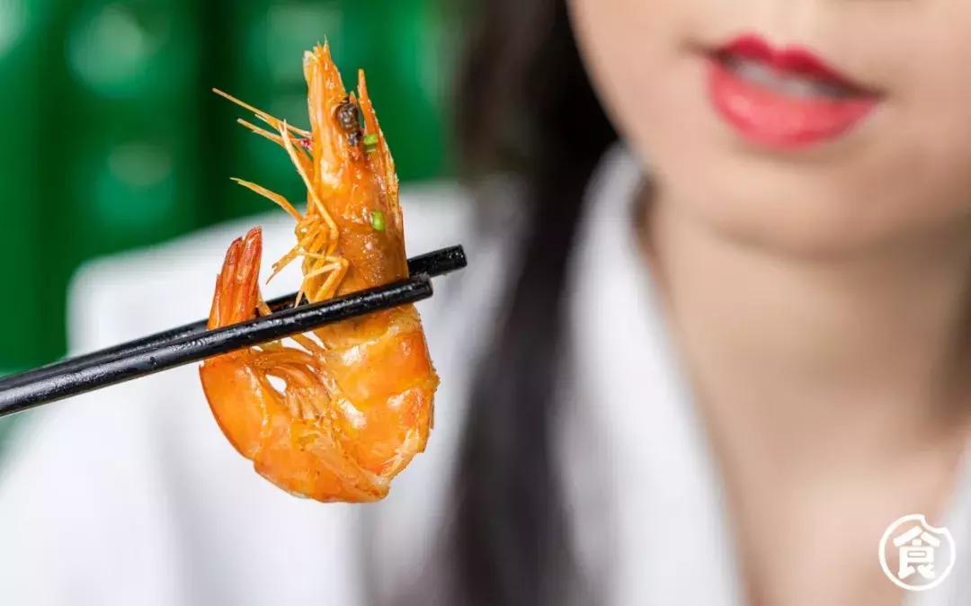 人均30藏在店子里的越南菜,人均十几的越南美食