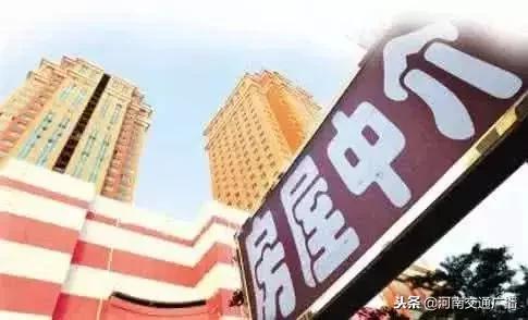 房子租给年轻人的后果,房子租给单身小伙一年多