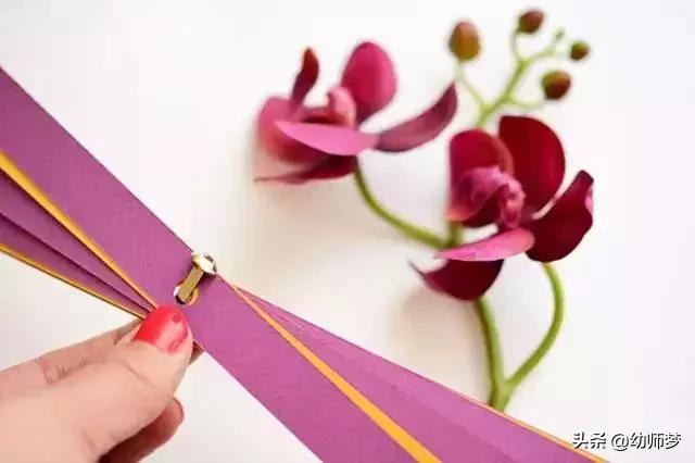 一年级新年灯笼手工制作,手工制作新年用品小灯笼