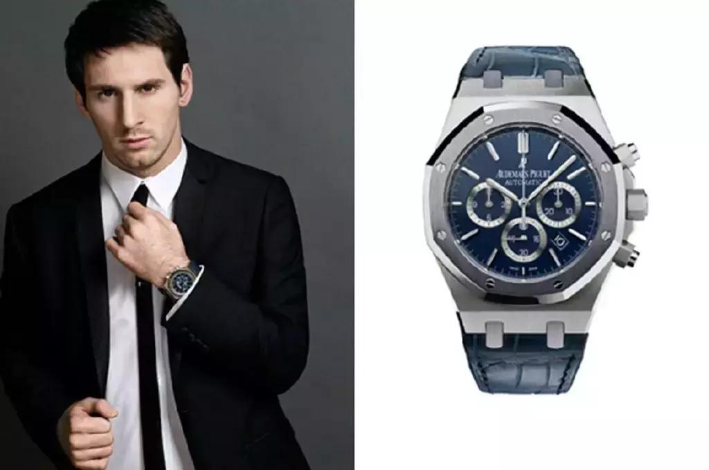 皇家橡树属于什么类型,皇家橡树怎么样值得买吗