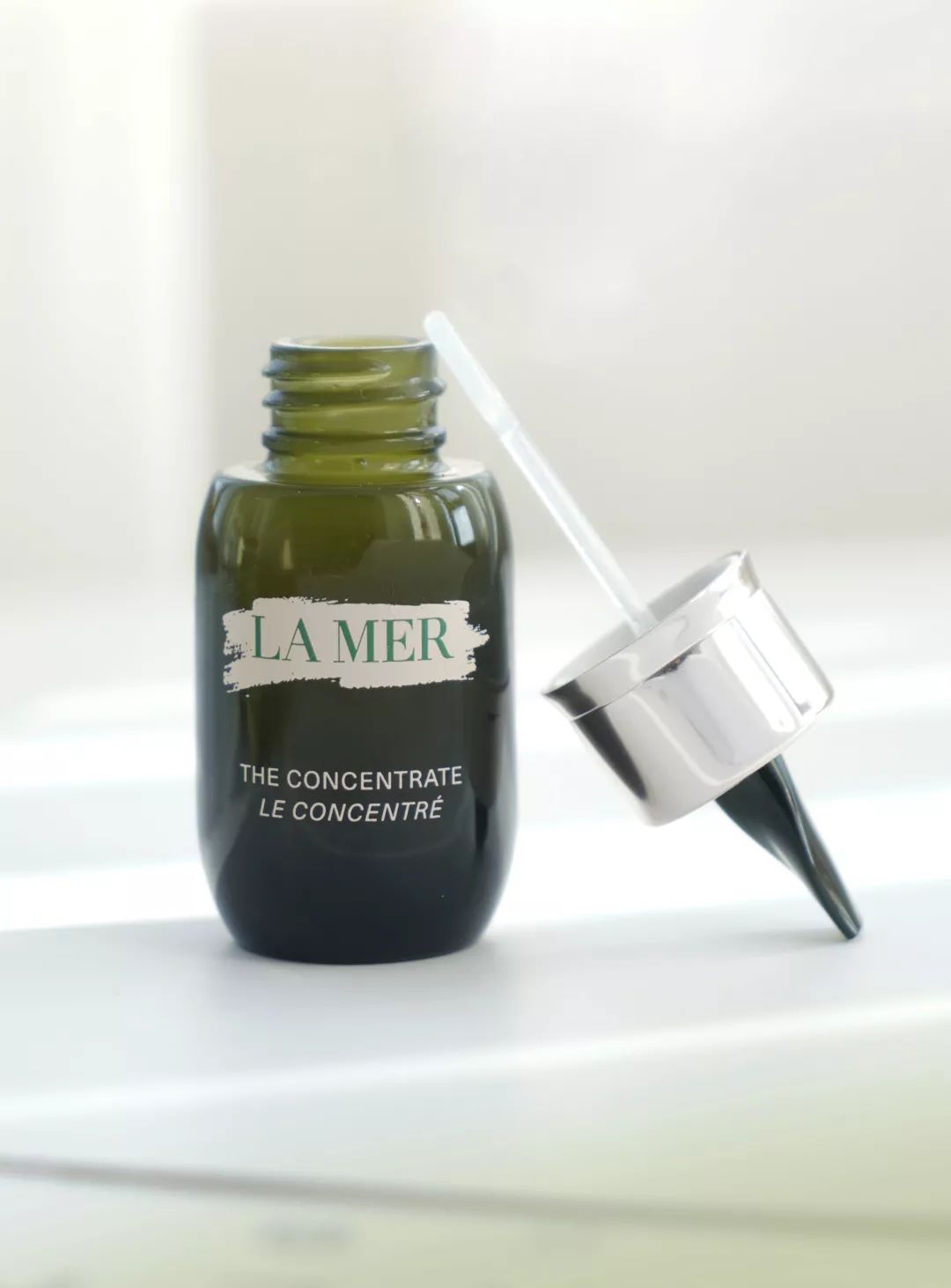 正确护肤才能逆生长,逆龄护肤正确方法