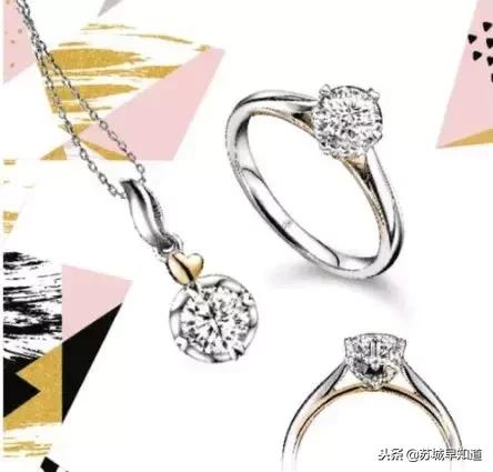 「刚刚」圣诞“壕”礼已爆仓，速来取件！