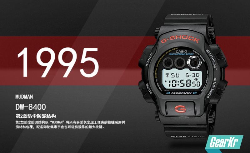 小隐于野大隐于市百科,小隐隐于野大隐隐于市