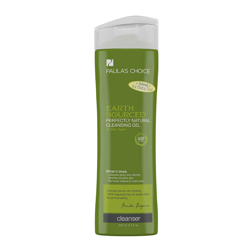 哪个牌子洗面奶控油效果比较好,哪种控油保湿洗面奶好