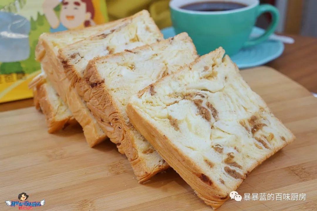 断货吐司王免费送!零下十几度也爆满的爸爸糖来中街大悦城了