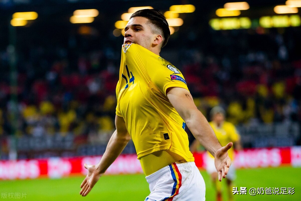 足球胜负彩21025期任九推荐,21120期任九实单推荐