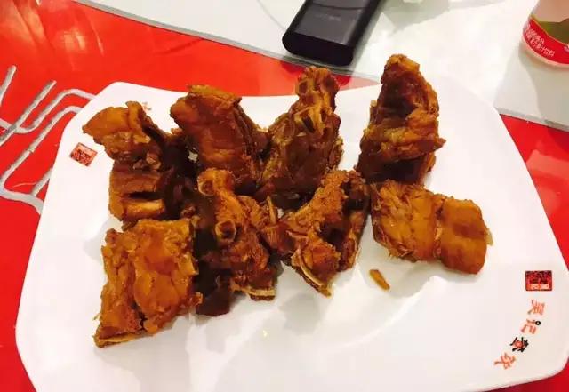 哈尔滨市内环境,哈尔滨一年四季的现状