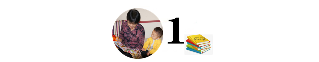 怎么让孩子学会说话才正确,孩子说话晚应该怎样练习说话