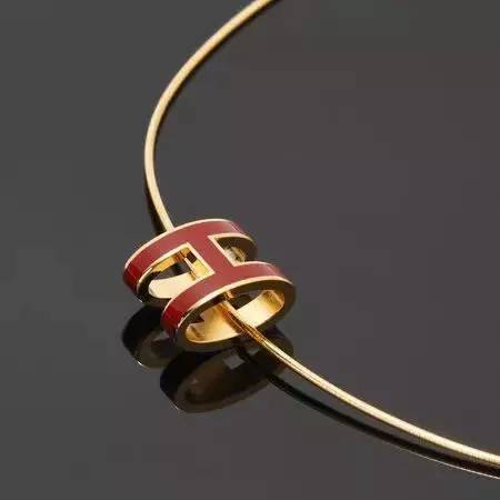 最实用的奢侈品品牌排行榜,最全奢侈品品牌排行榜前十名