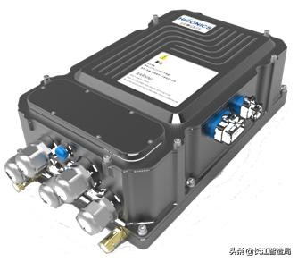 专精特新小巨人企业隐形冠军,细分领域隐形冠军