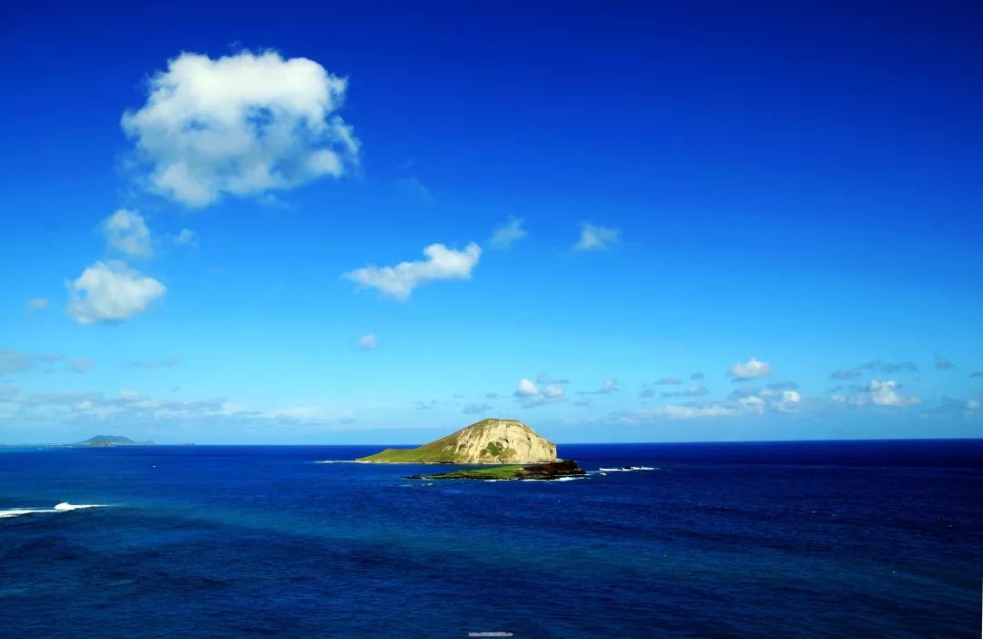 「适合12星座旅行地」射手适合冰岛，摩羯适合贝加尔湖