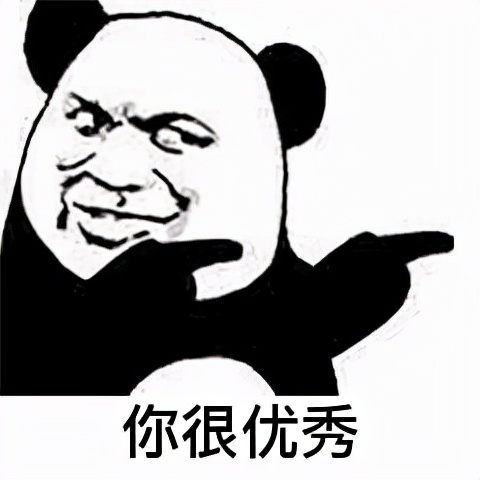 委婉拒绝offer邮件,收到offer但是不想去怎么拒绝