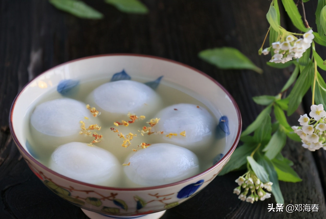 你不知道的古代传统文化,你不知道的春节习俗