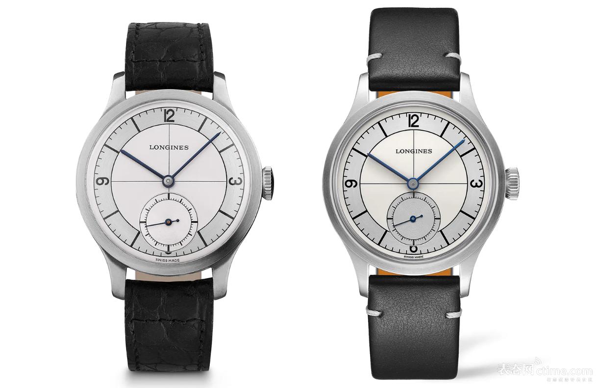 什么版本的复刻手表最好,萧邦复刻表和正品区别