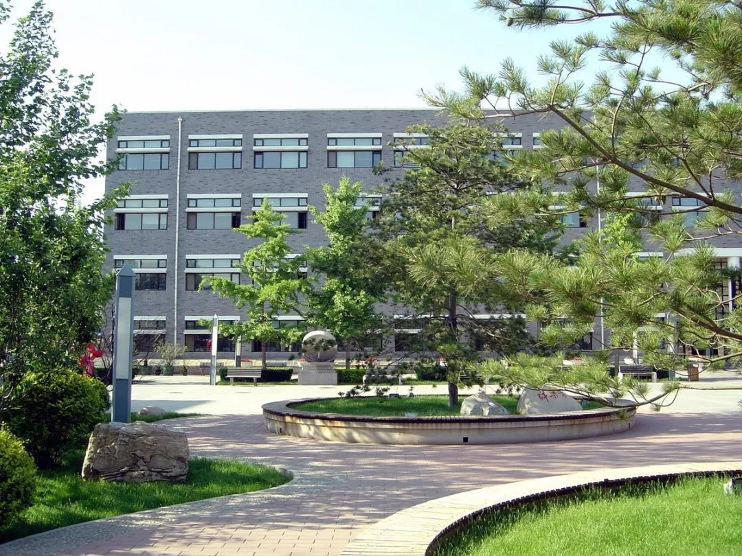 二中北京校友,北京二中校友