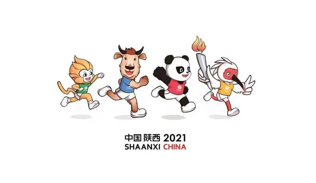 中国全运会历程,全运会发展历程及由来