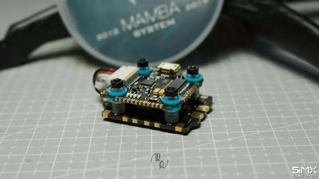 首测｜信仰机型大通GTX及最新6SF7小飞塔开箱细节照