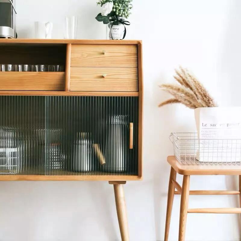 玻璃推拉门窗改造,门窗玻璃的改造