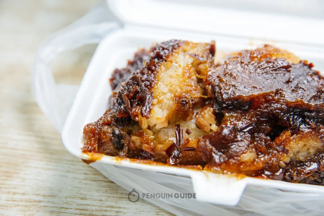 感谢物流，这些全国神仙菜市场，都能网购了