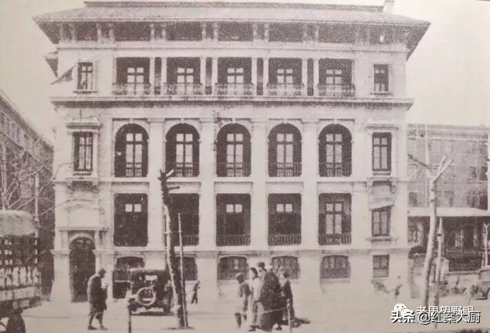 丹徒宝堰老街,丹徒老街老照片