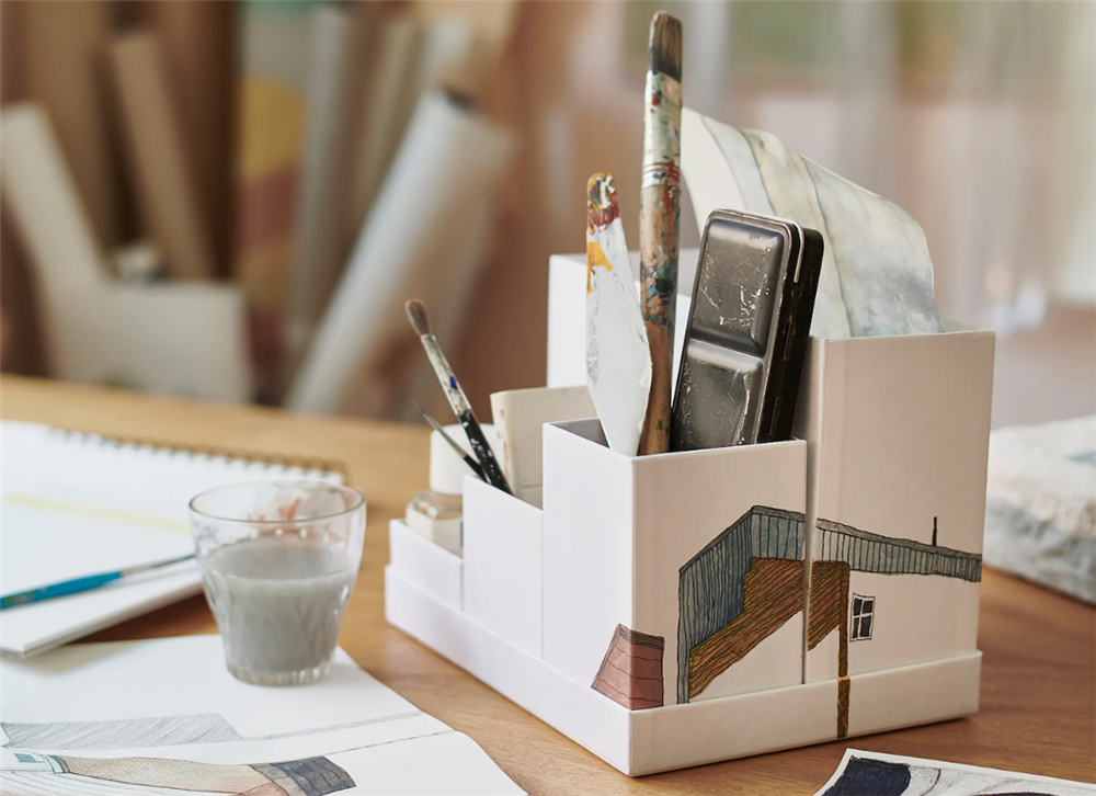 宜家家居最值得买的小东西,宜家哪些家居小物值得买