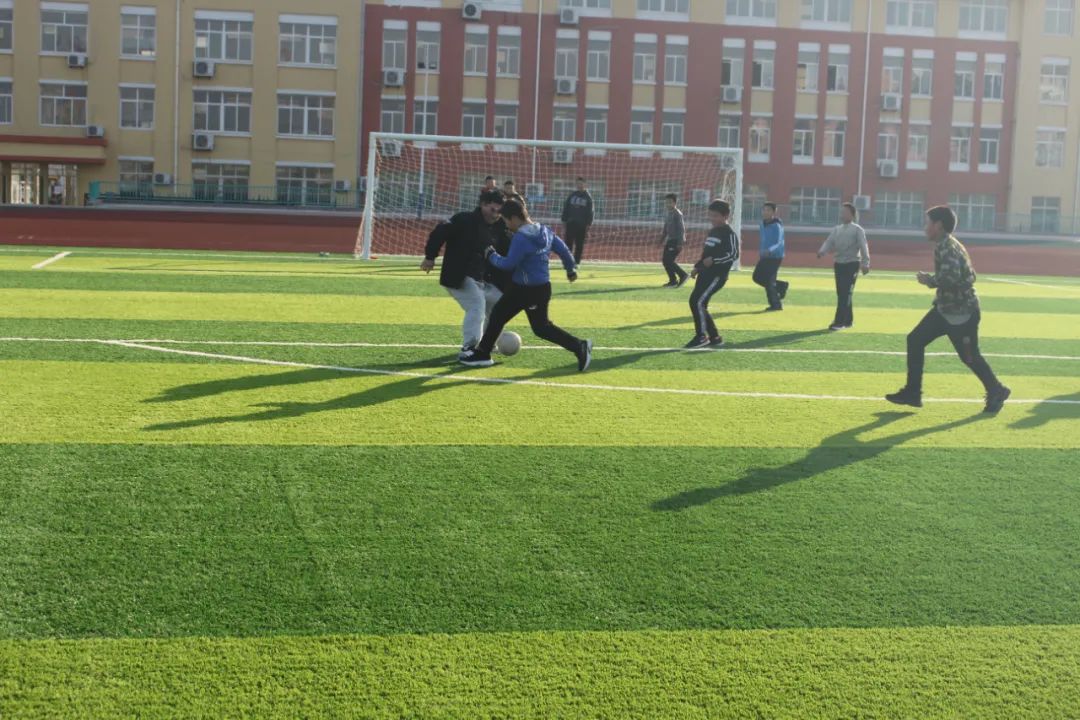 办人民满意的教育学校该怎么做,办人民满意的教育是教育方针吗