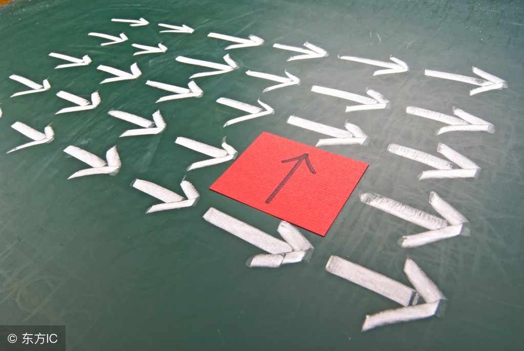 未经招投标的合同是否必然无效,建设工程未经招投标合同无效