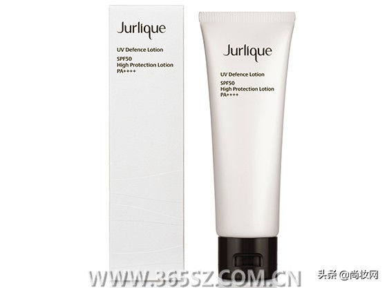 美白8个坏习惯想白都难